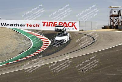 media/May-16-2025-Speed Ventures (Fri) [[030a46a976]]/Black/Session 3 (Corkscrew)/
